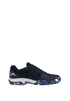 Mizuno Wave Lynx Sky Captain